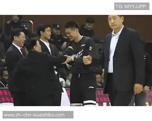 广东旧将惨遭弃用NBL赛场无缘出战朱芳雨放弃他实属明智选择