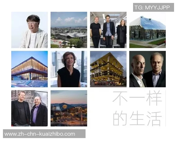 90与70的较量：探讨两代人之间的价值观与生活方式的碰撞与融合