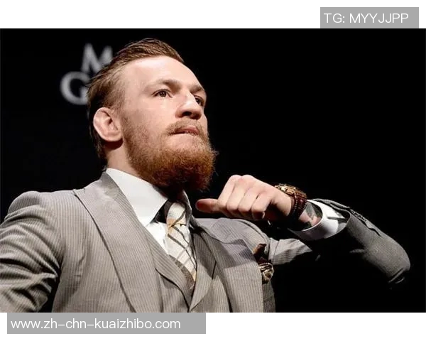 嘴炮与小麻的巅峰对决UFC赛场上的传奇之战即将上演