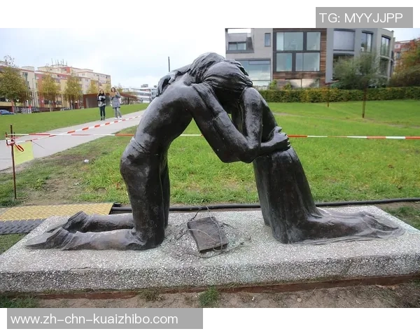 90与70的较量：探讨两代人之间的价值观与生活方式的碰撞与融合