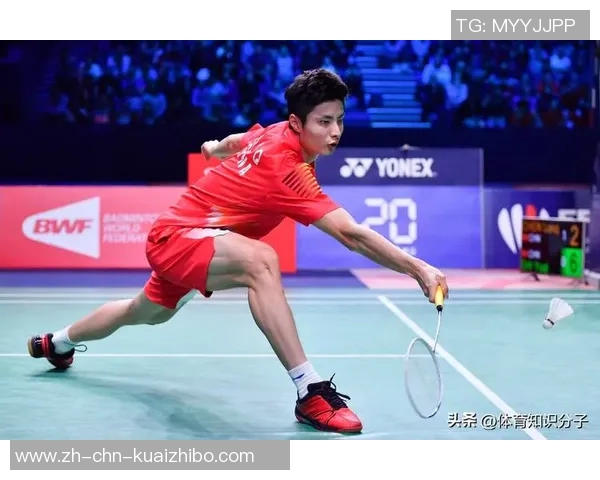 中国与日本羽毛球对抗赛精彩回顾与未来展望分析