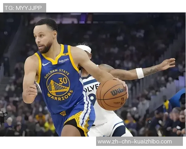 勇士对决掘金库里在关键时刻展现传奇风采成名之路回顾