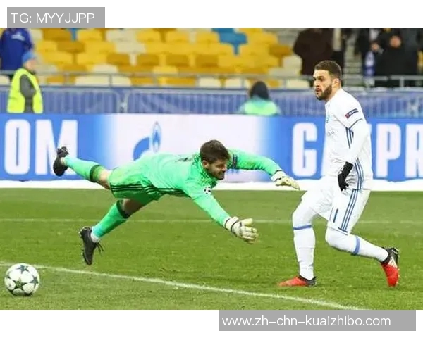 尤文图斯与曼联巅峰对决谁能在欧战中笑到最后